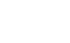 Logo Escapades Adaptées