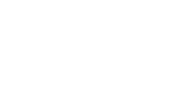 Logo Escapades Adaptées