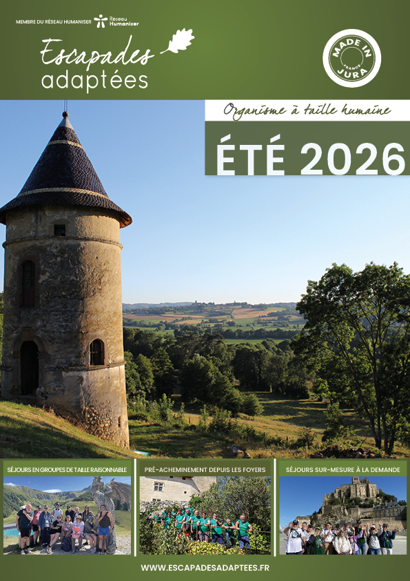 ?f=WyJtY2UtaW1hZ2UiLCJmMmE1MjdlYmQ0MDIwYTliMWM5YTBiNDdiYTlmNmQzOCJd